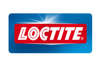 Loctite consumer logo