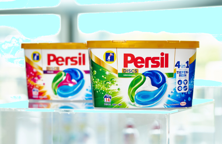 Persil