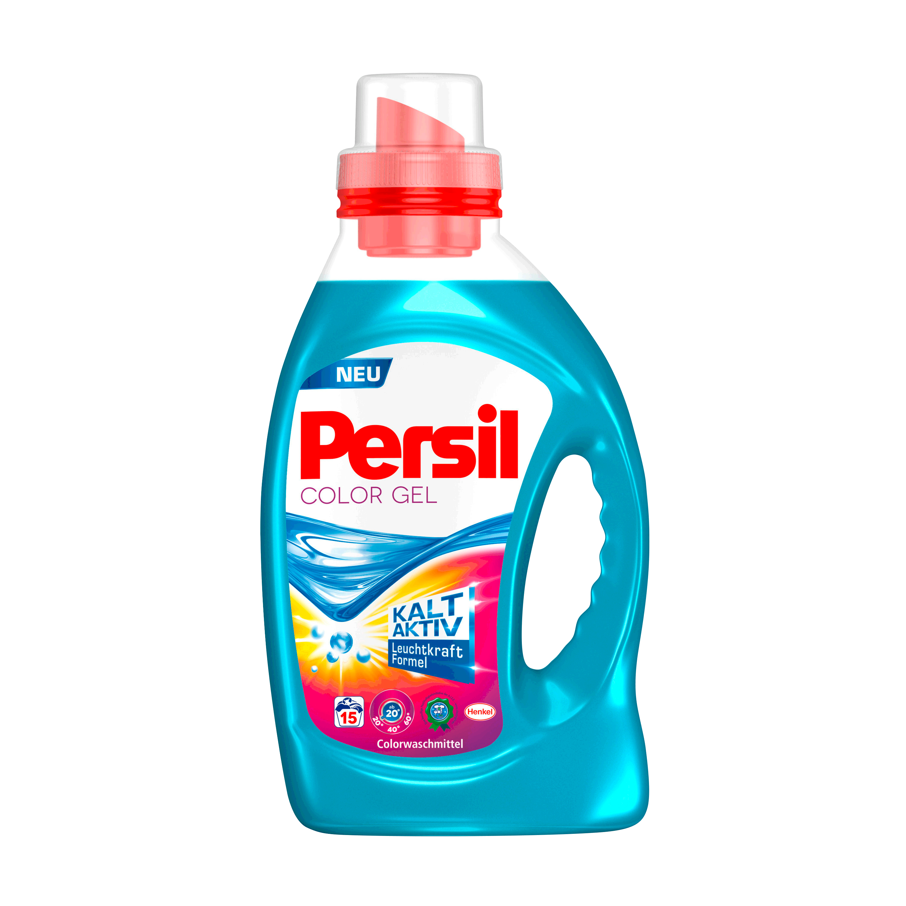 Persil