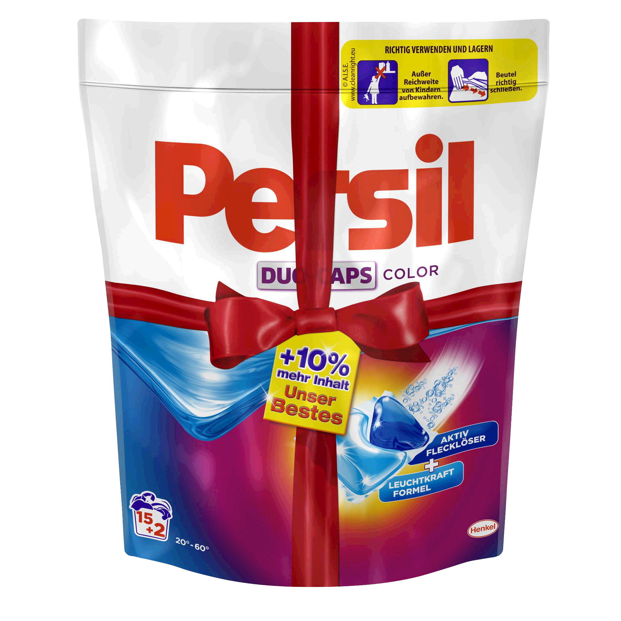 Persil