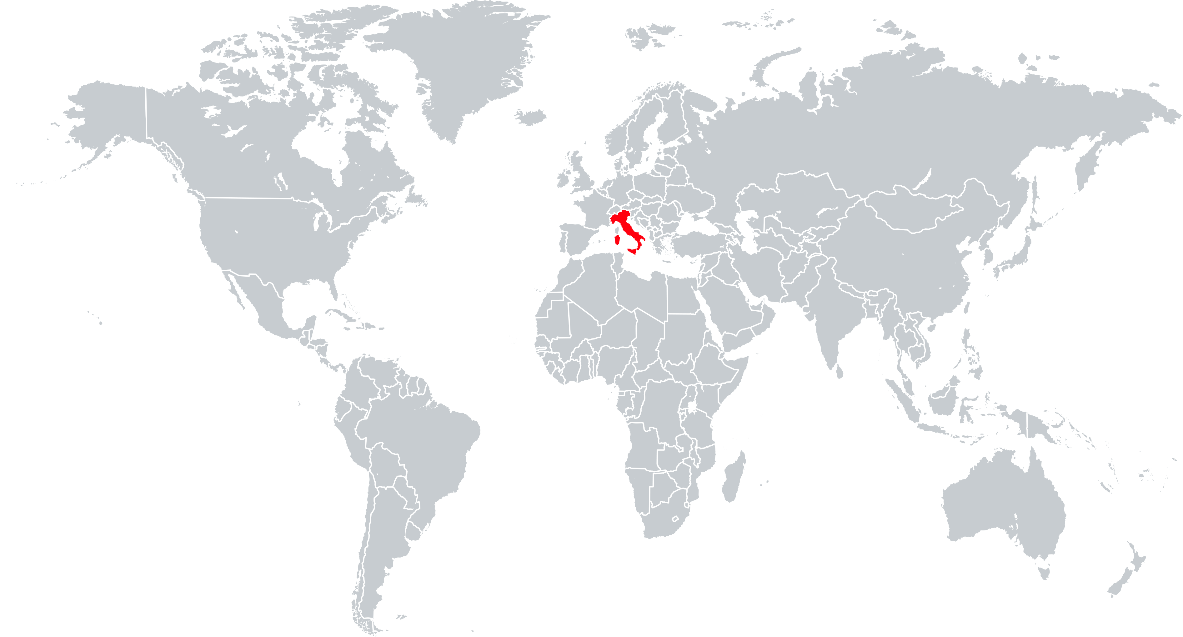 zoom-map-high-henkel-italy