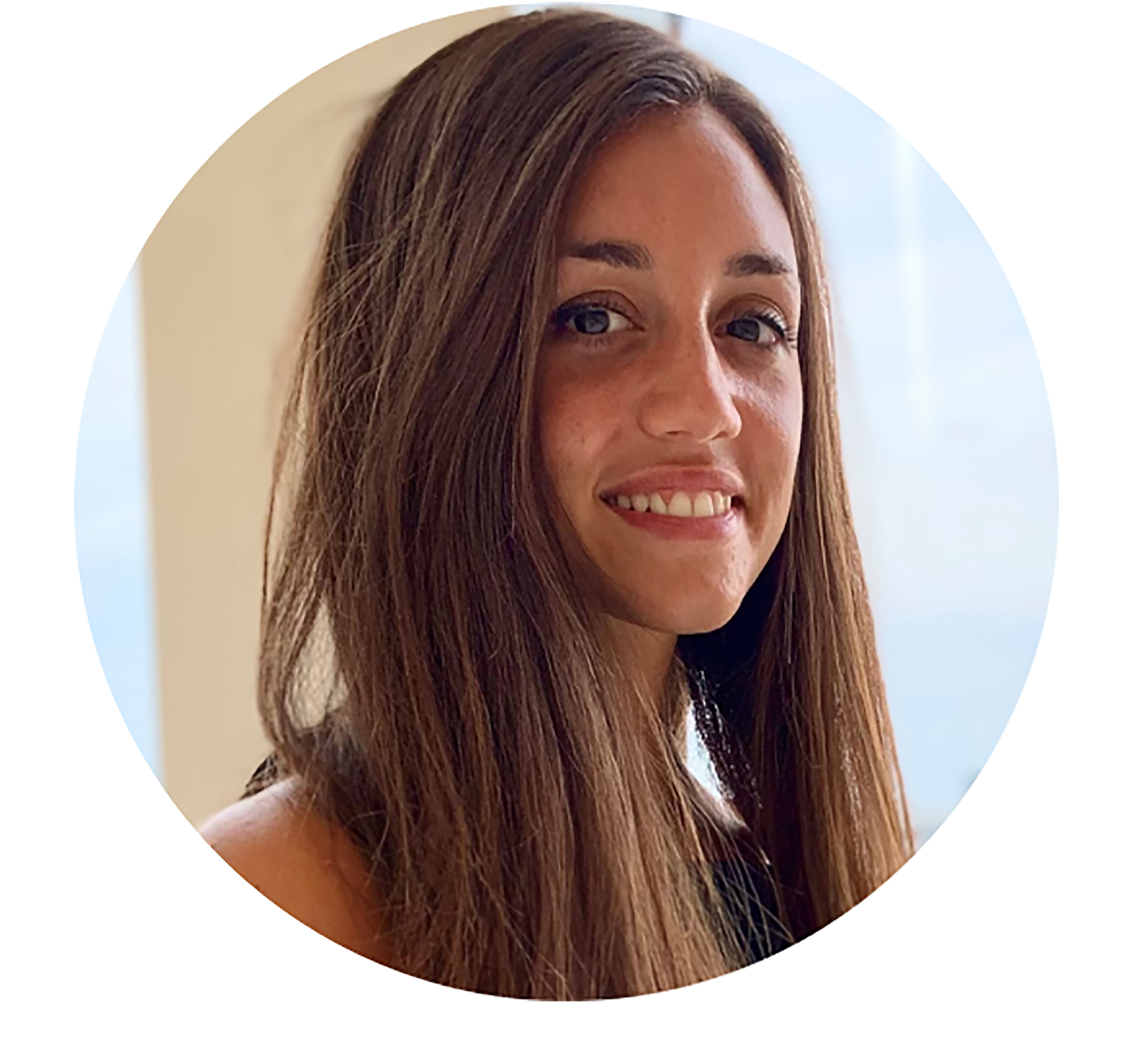 Lorenza Maggio, Partner Recruitment di Henkel Italia