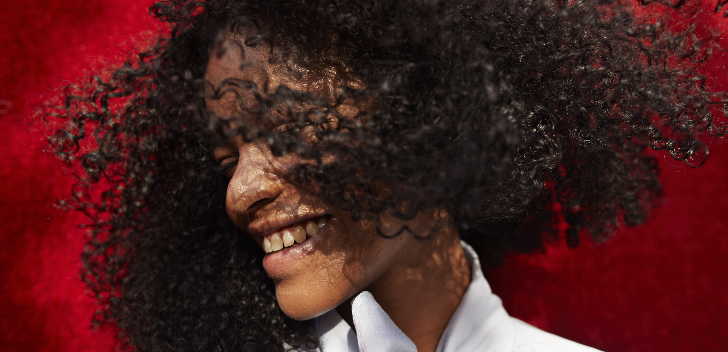 Cura dei capelli: i progressi nella ricerca aiutano sempre più la comprensione dei meccanismi alla base delle malattie dei capelli.