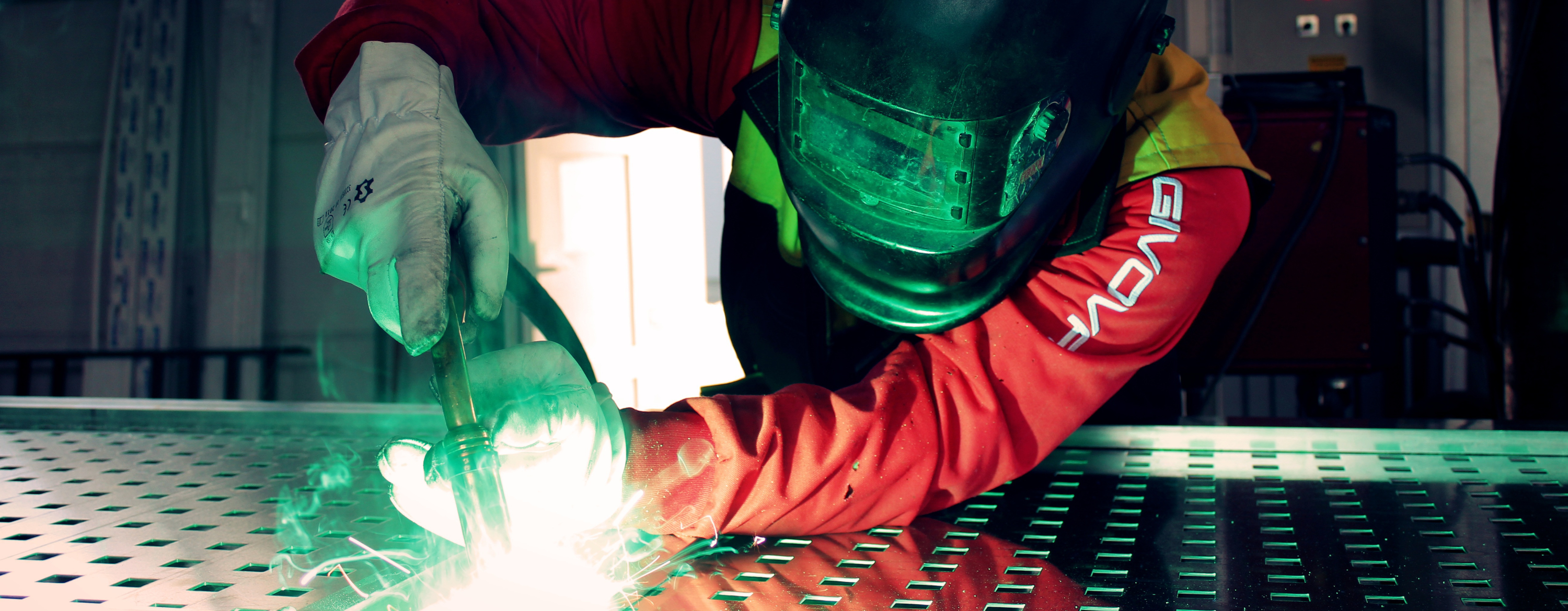 Imprese preoccupate per l’aumento dei costi dell’energia