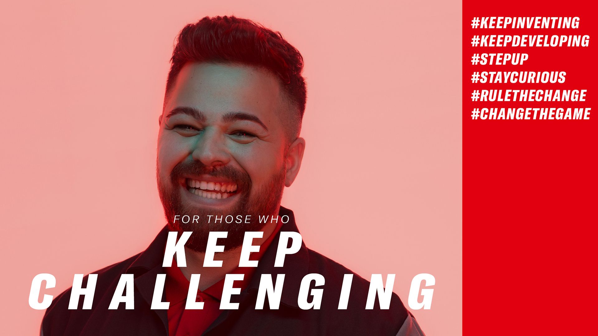 190822-jobadonline-production-keep-challenging-ff-09-m
