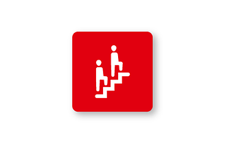 social progress icon