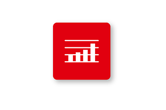 performance icon