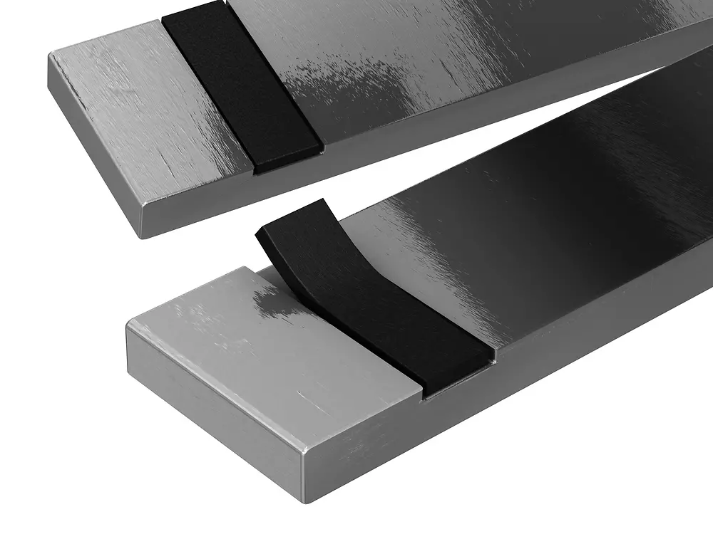 Loctite-EA-9536 3D Magnet bonding tape