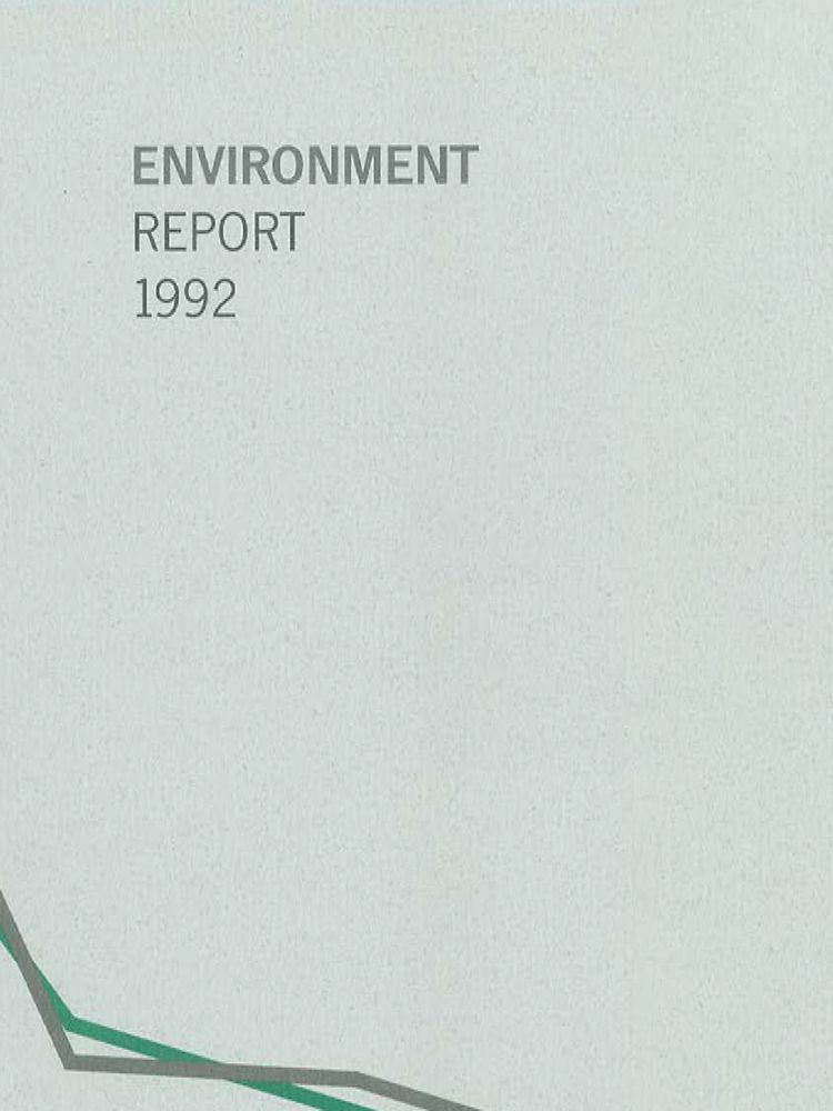 1992-sustainability-report-image-2-