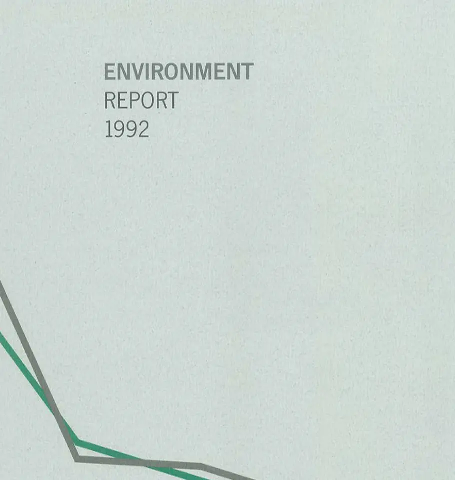 1992-sustainability-report-image-2-