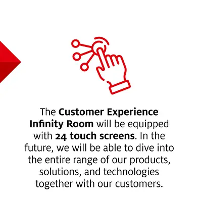 Adhesive Technologies Inspiration Center