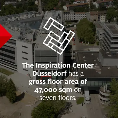 Adhesive Technologies Inspiration Center