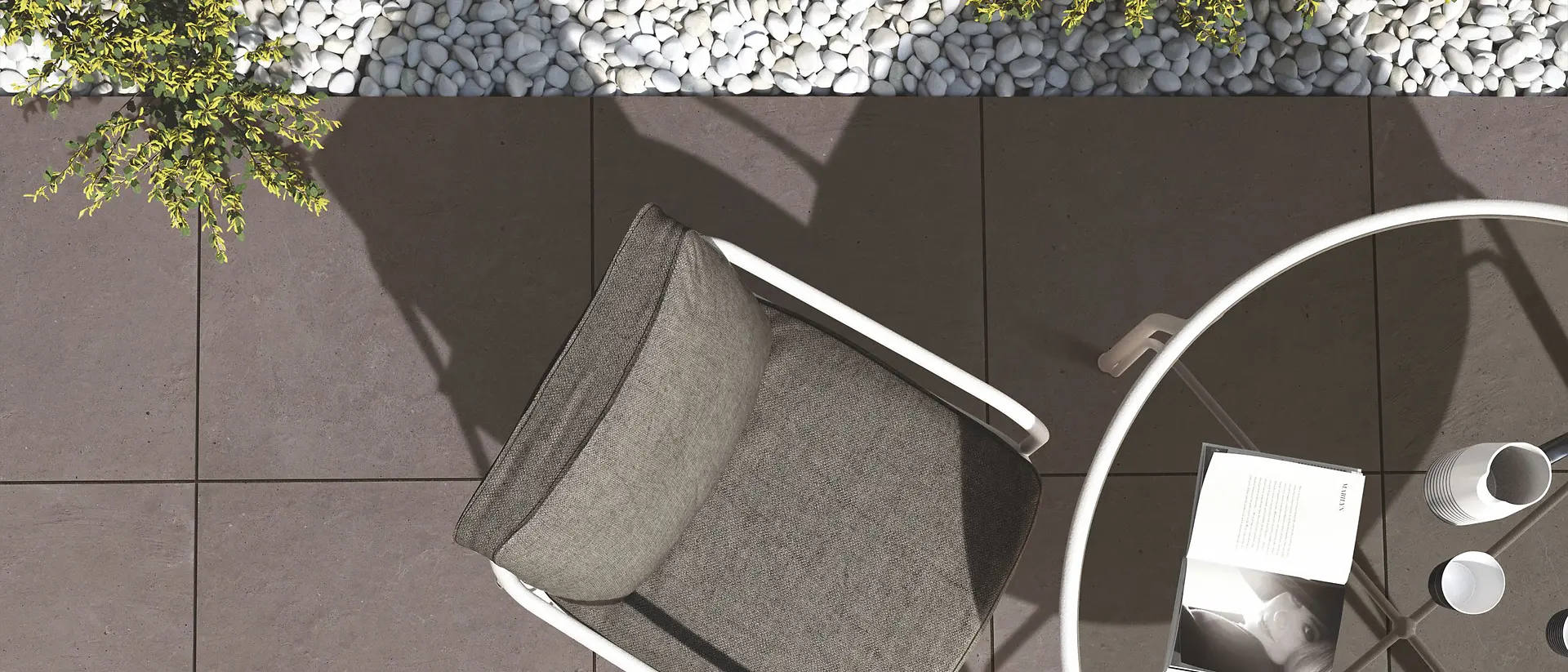 La stampa 3D ha rivoluzionato il mondo dell’arredo e del design. Dalla collaborazione tra Aectual ed Henkel sono nati materiali e progetti innovativi