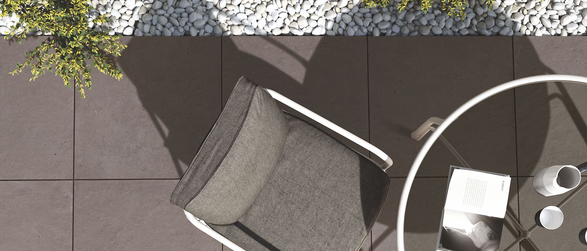 La stampa 3D ha rivoluzionato il mondo dell’arredo e del design. Dalla collaborazione tra Aectual ed Henkel sono nati materiali e progetti innovativi