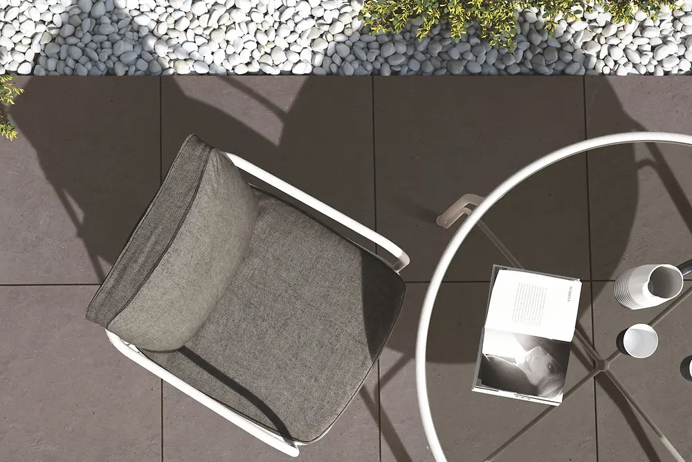 La stampa 3D ha rivoluzionato il mondo dell’arredo e del design. Dalla collaborazione tra Aectual ed Henkel sono nati materiali e progetti innovativi