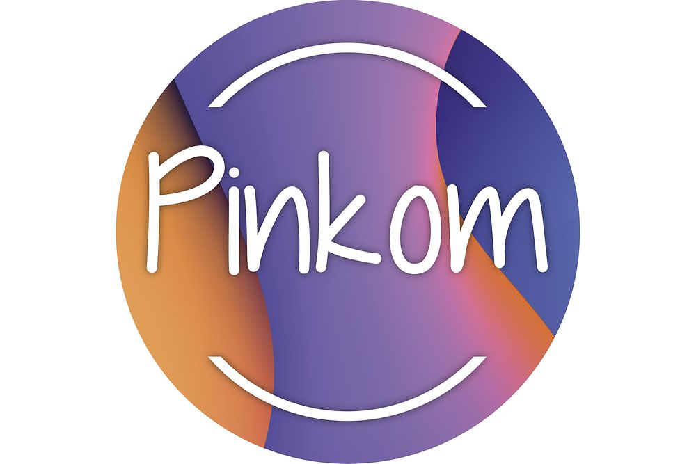 I membri della community Pinkom di Henkel condividono suggerimenti e proposte per rendere l’organizzazione ancora più inclusiva