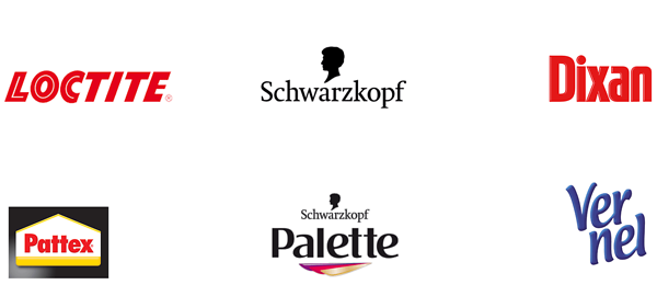 henkel-italy-brands-collage