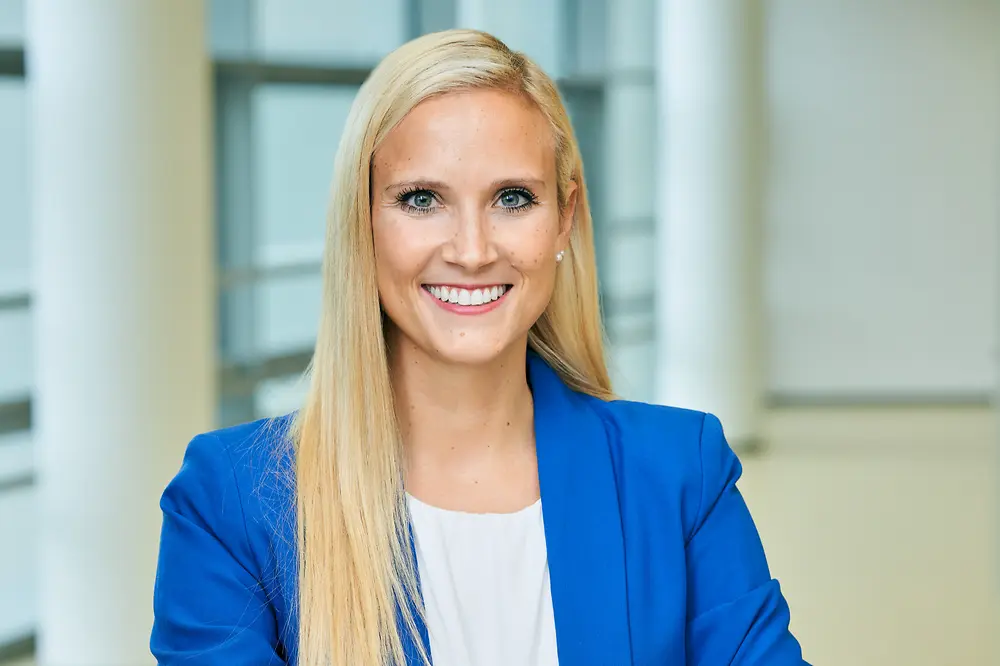 kathrin-ernst-01032022-mod