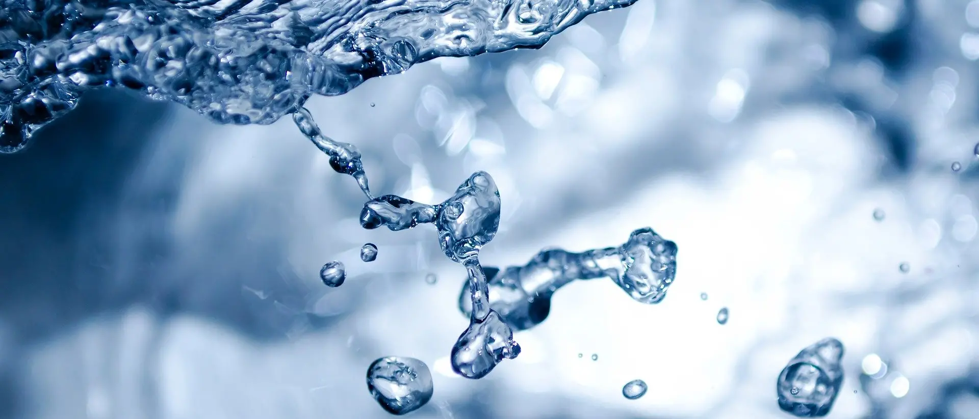 L’acqua è un bene prezioso: impariamo ad usarla senza sprechi