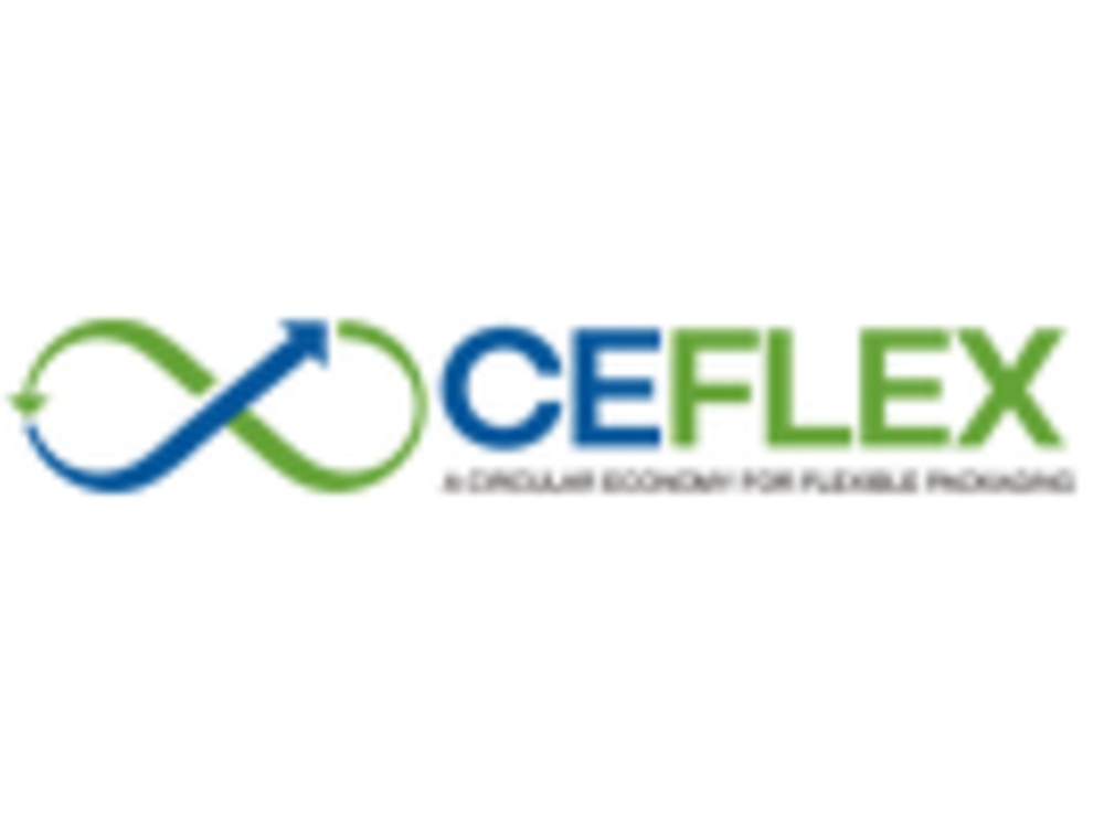 Ceflex logo