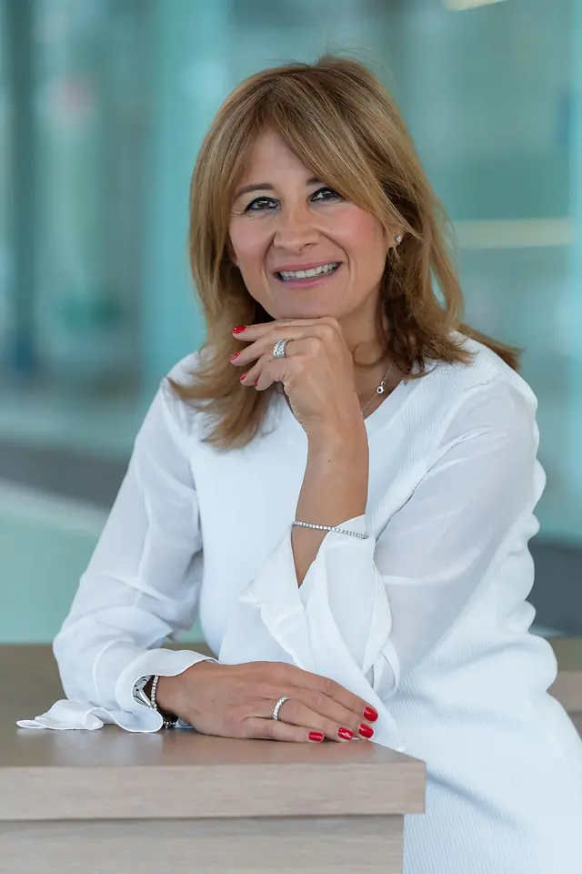 Mara Panajia