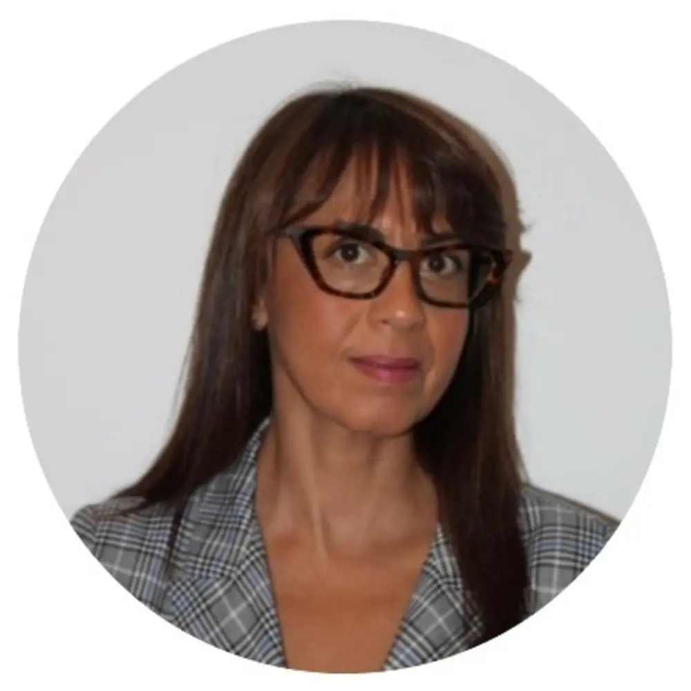 Laura Romano