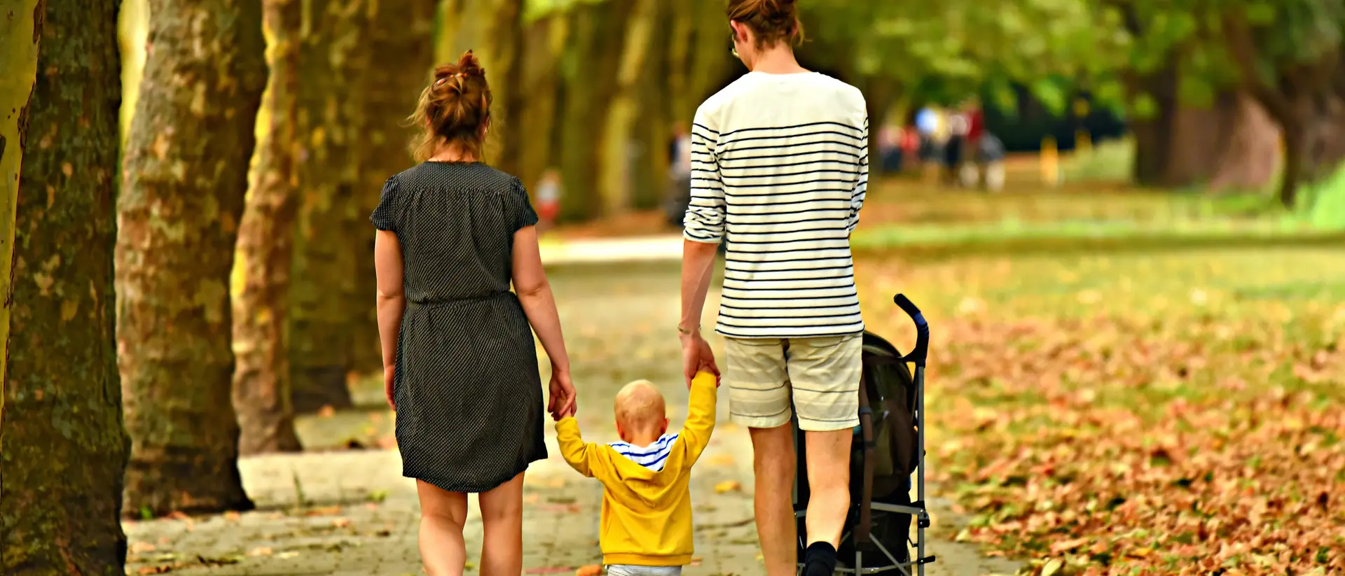 Ricerca Eumetra per Henkel: in famiglia gli stereotipi di genere sono ancora forti