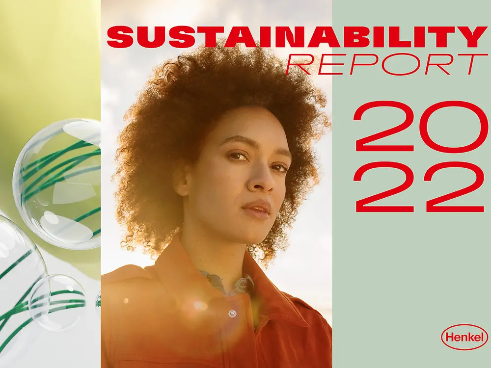 Rapporto sullo Sviluppo Sostenible 2022 (Cover)