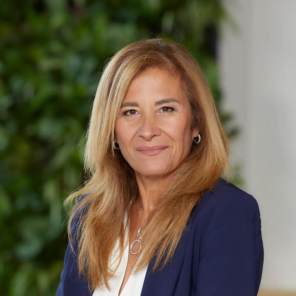 Mara Panajia