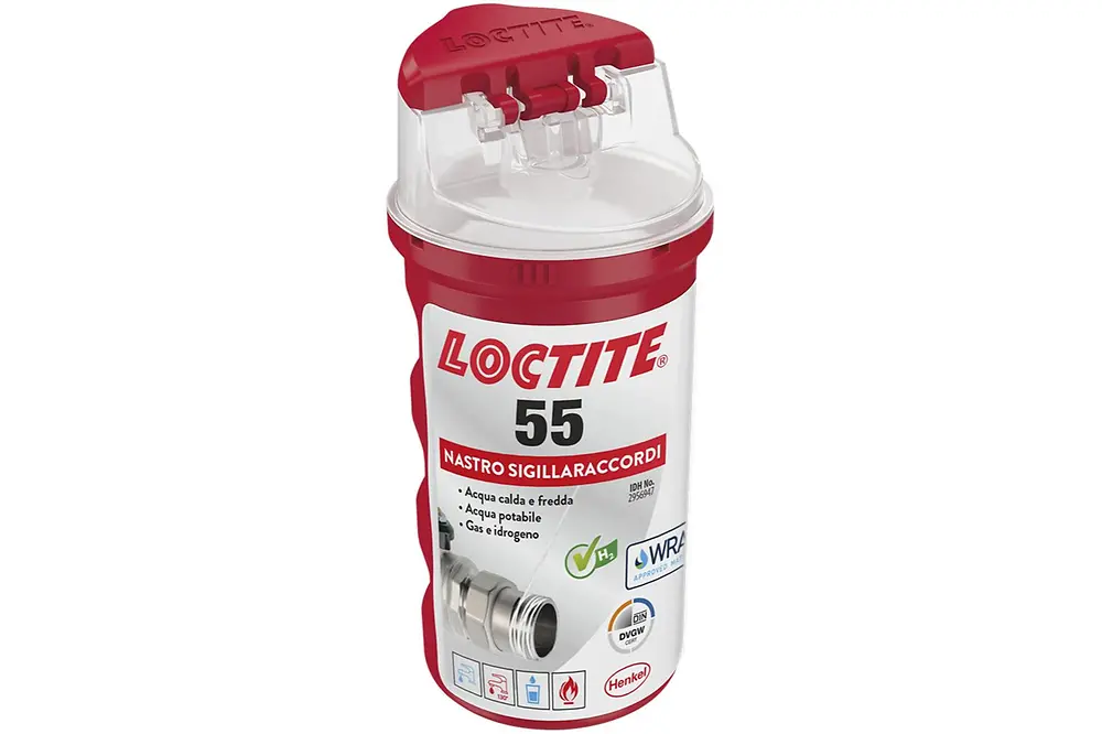 Loctite-55-nuovo-packaging