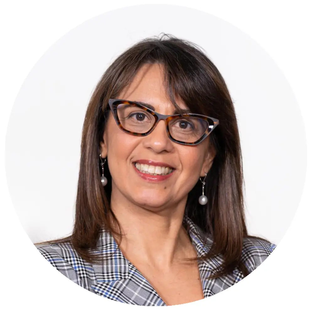 Laura Romano