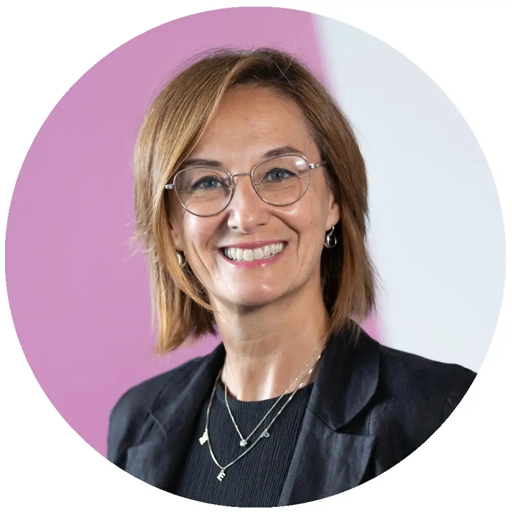 Giusi Viani