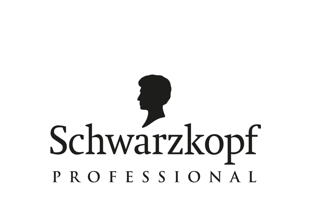Schwarzkopf Professional logo