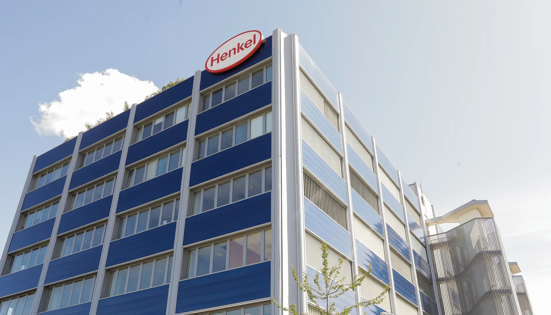 Henkel Italia