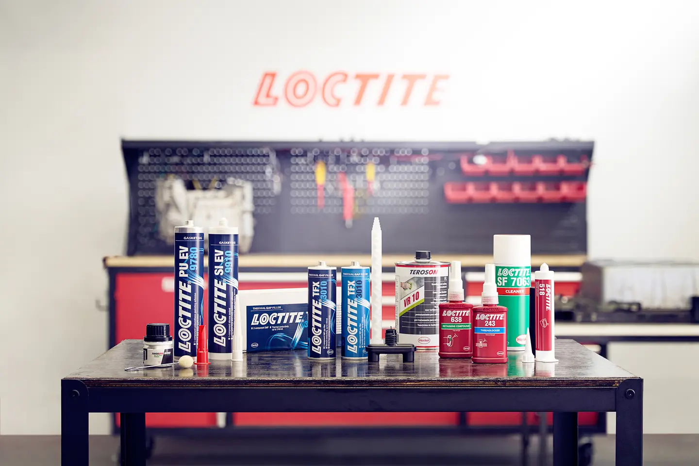 LOCTITE-riparazione-veicoli-elettrici-gamma