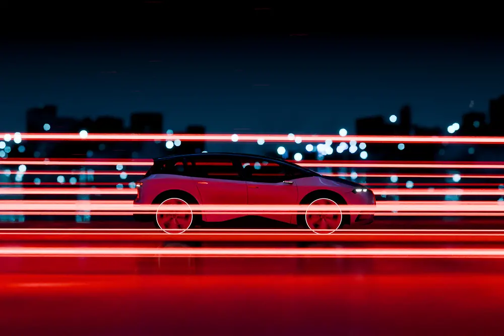 mobilità-veicoli-elettrici