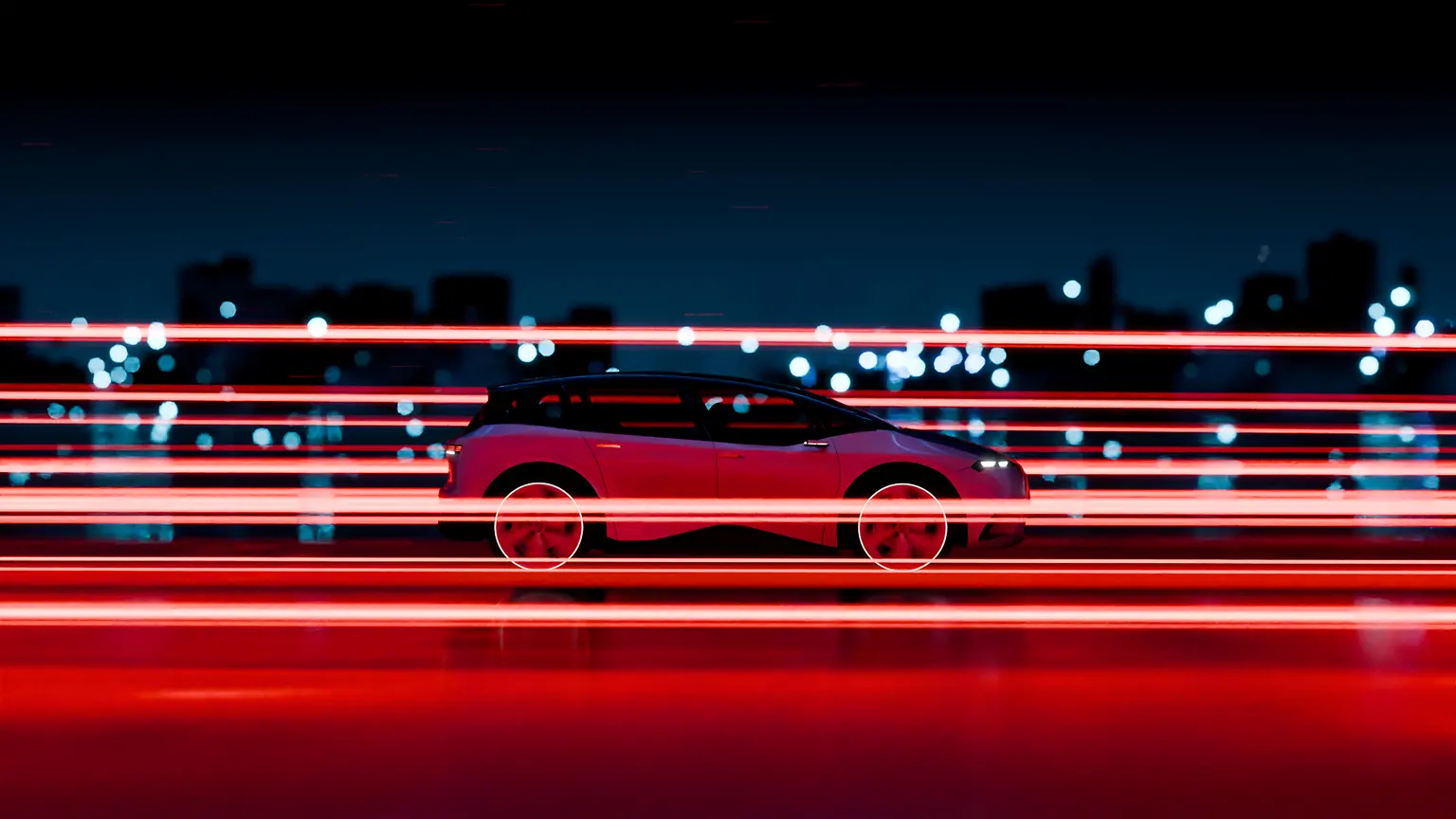 mobilità-veicoli-elettrici