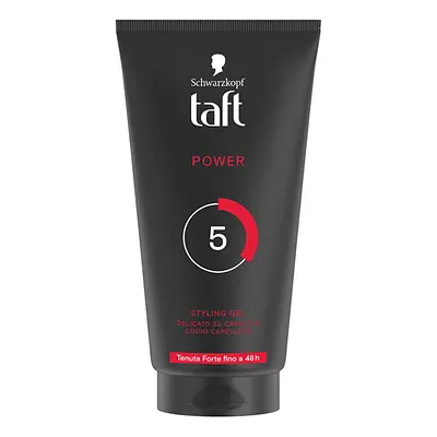 TAFT, LA SOLUZIONE PER OGNI TIPO DI LOOK