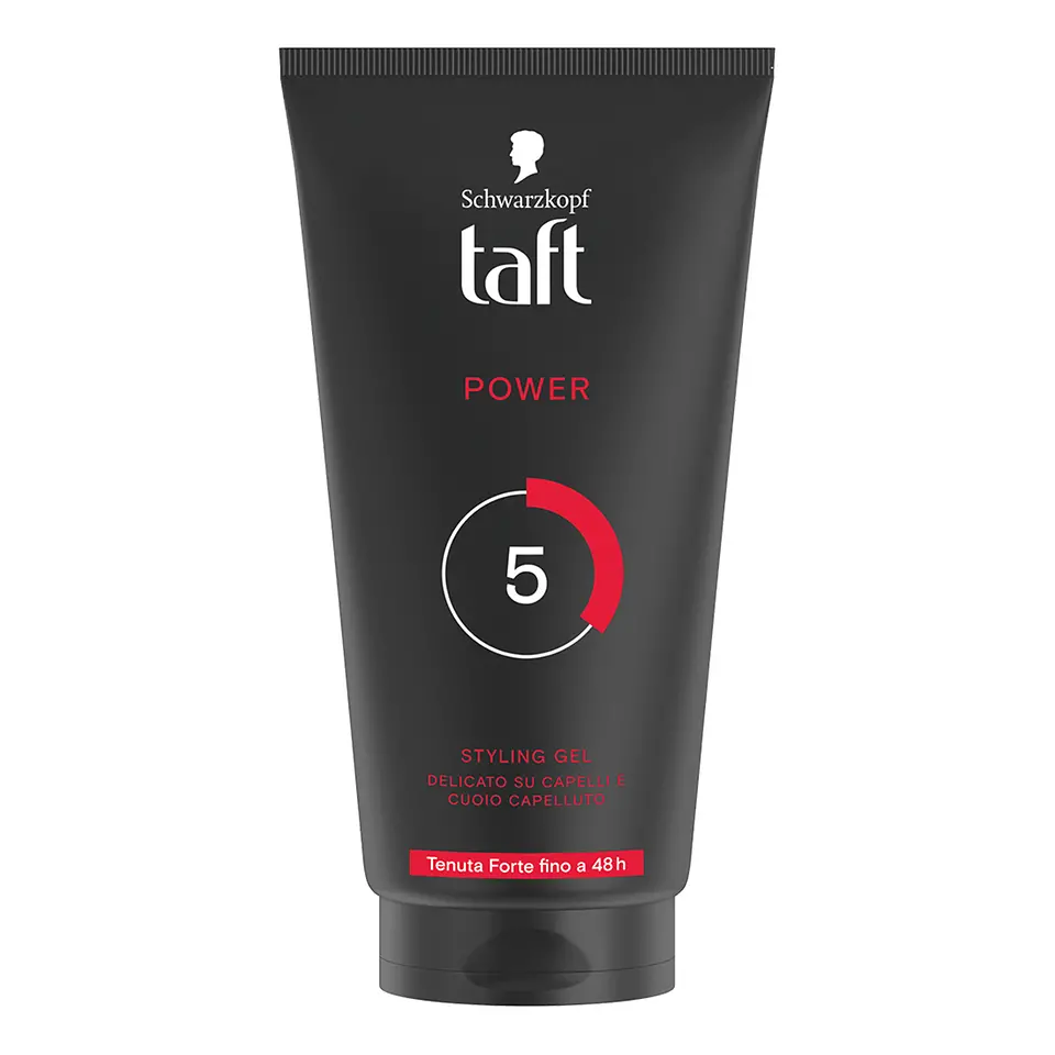 TAFT, LA SOLUZIONE PER OGNI TIPO DI LOOK