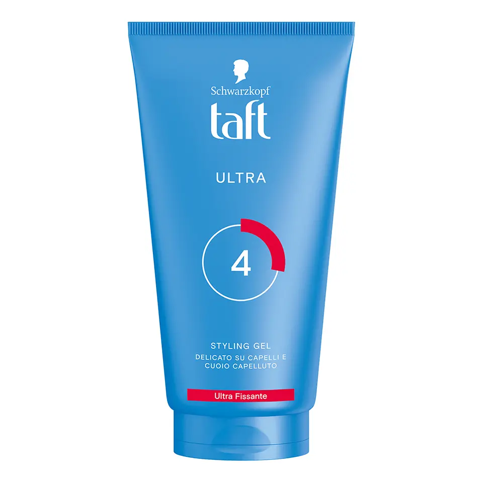 TAFT, LA SOLUZIONE PER OGNI TIPO DI LOOK