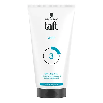 TAFT, LA SOLUZIONE PER OGNI TIPO DI LOOK