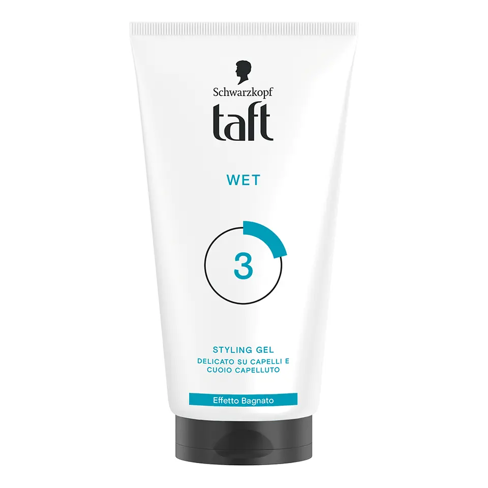 TAFT, LA SOLUZIONE PER OGNI TIPO DI LOOK