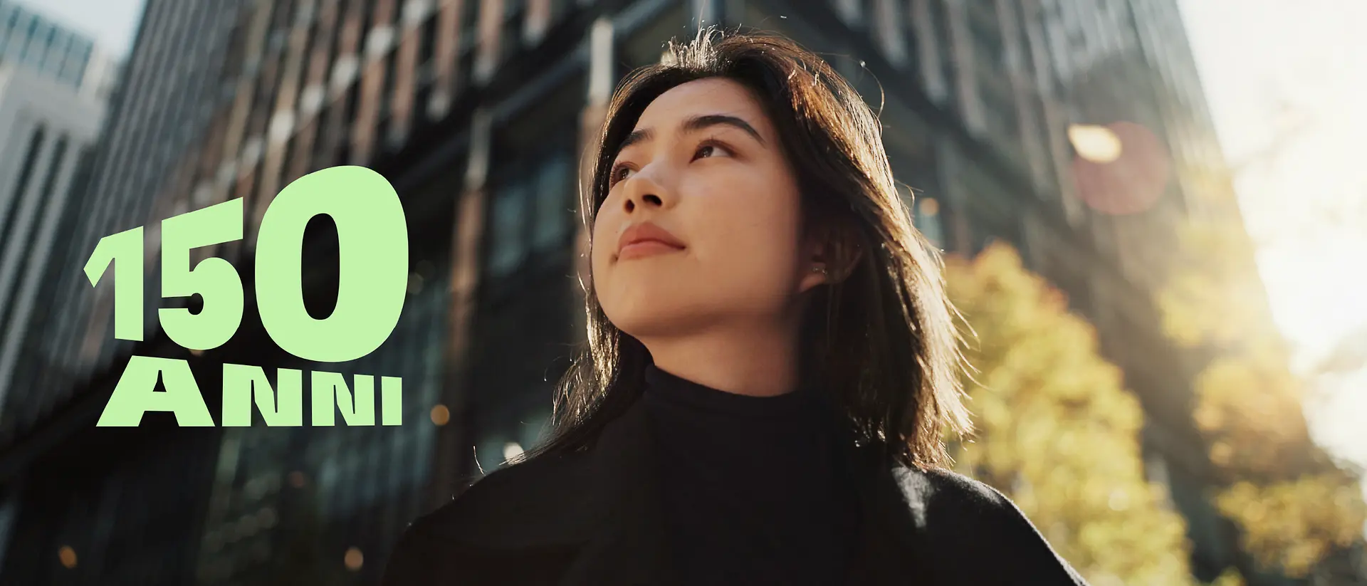 150 anni