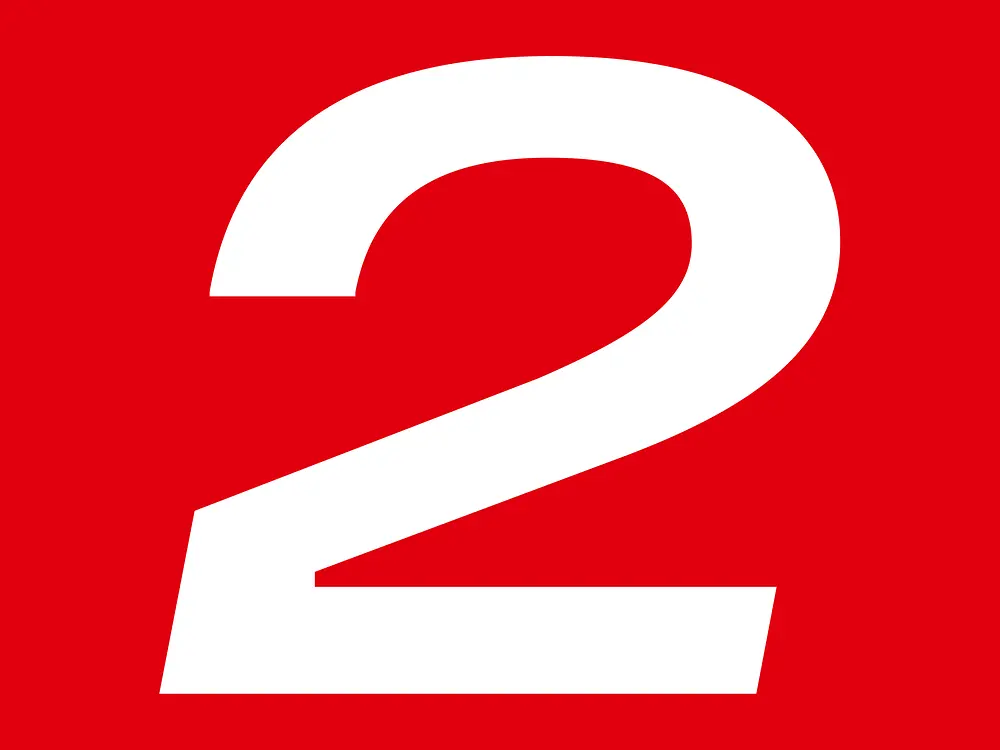 2
