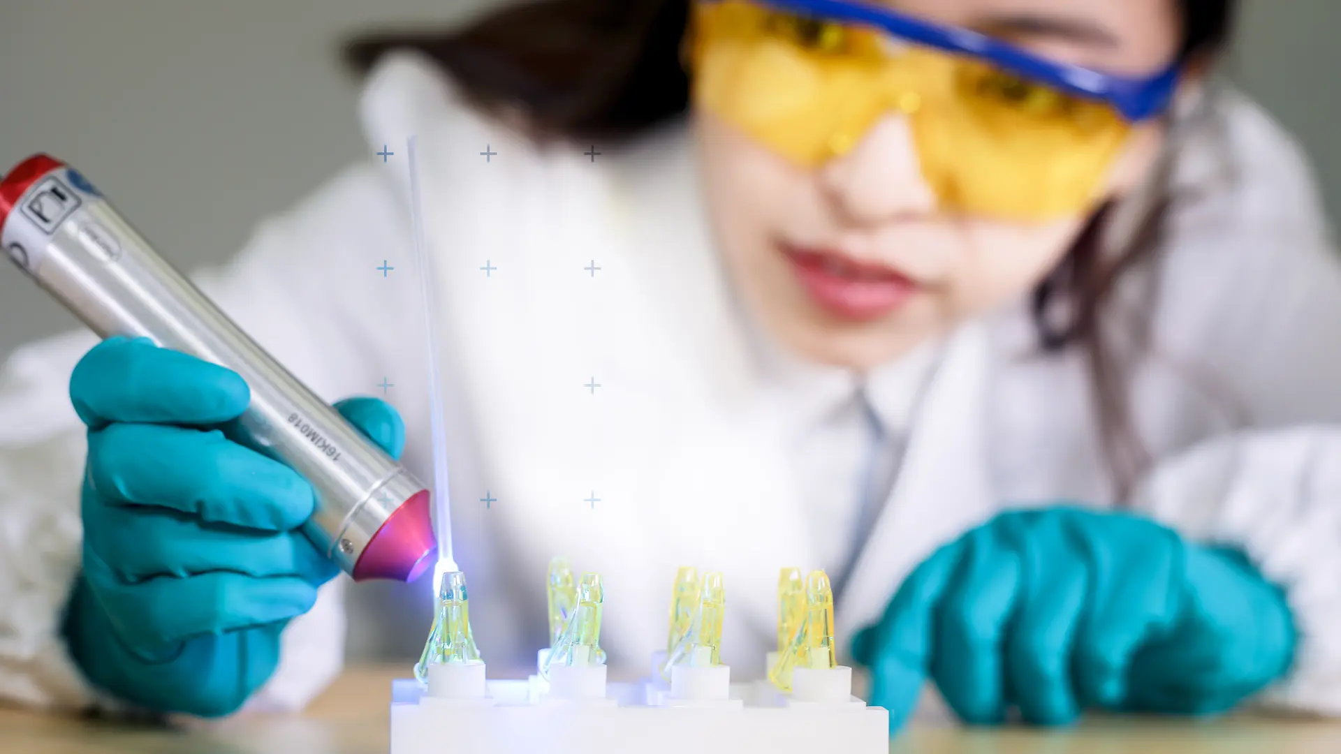 Soluzioni LOCTITE per l’innovazione del settore medicale