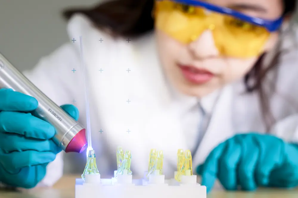 Soluzioni LOCTITE per l’innovazione del settore medicale
