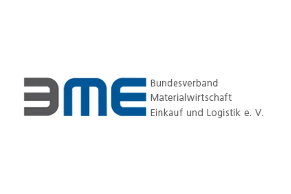 BME-logo