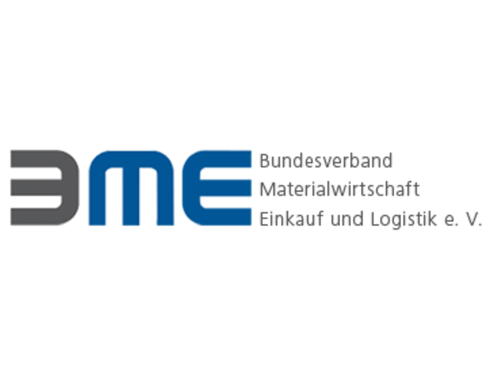 BME-logo