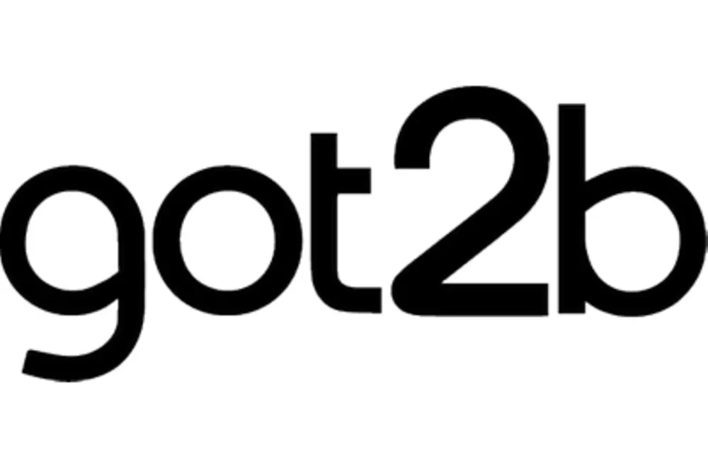 göt2b-logo