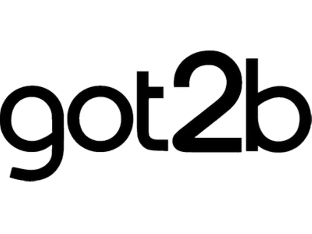 göt2b-logo